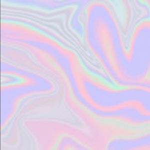 Meet your Posher, Kiara